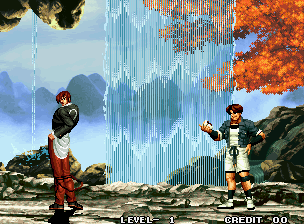 kof95001.png