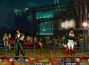 kof96013.png