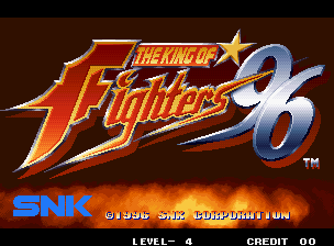 kof96014.png