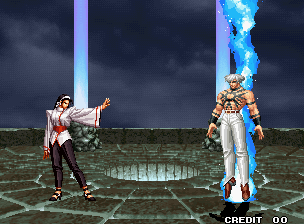 kof97008.png