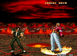 kof97006.png