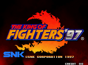 kof97015.png