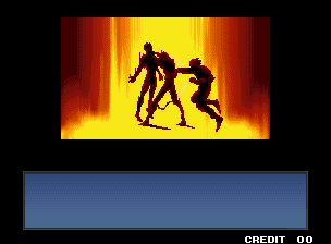 kof97013.png