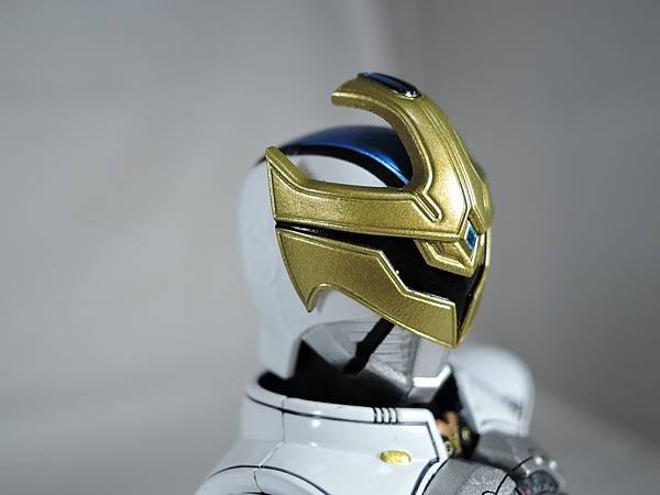 SHF 仮面ライダーイクサ (15).JPG