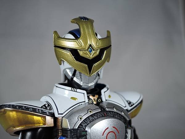 SHF 仮面ライダーイクサ (14).JPG