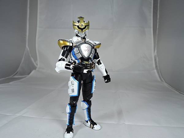 SHF 仮面ライダーイクサ (13).JPG