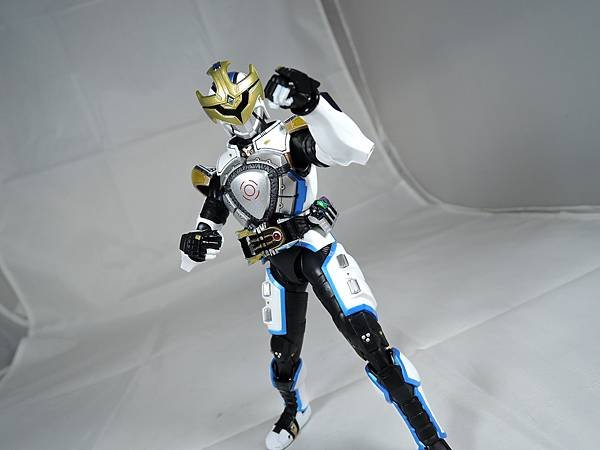 SHF 仮面ライダーイクサ (27).JPG