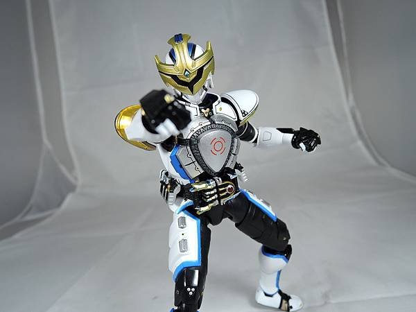 SHF 仮面ライダーイクサ (29).JPG