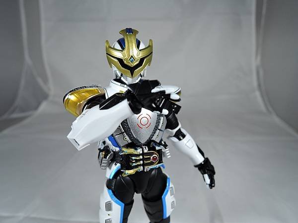 SHF 仮面ライダーイクサ (32).JPG