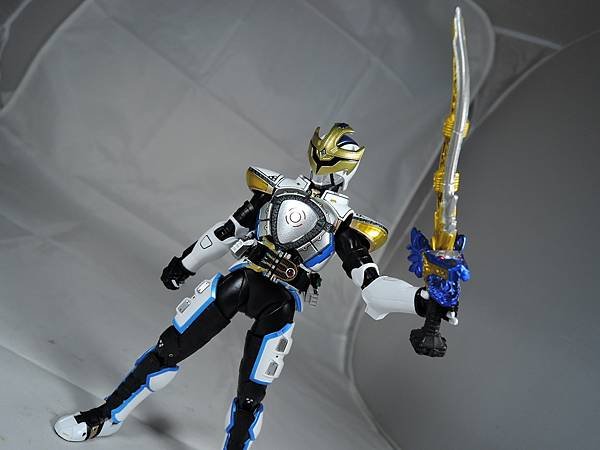 SHF 仮面ライダーイクサ (47).JPG