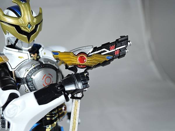 SHF 仮面ライダーイクサ (49).JPG