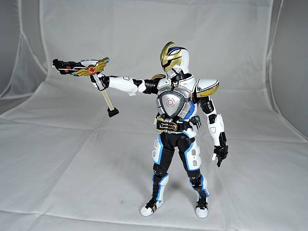 SHF 仮面ライダーイクサ (52).JPG