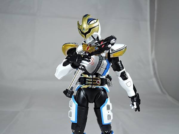 SHF 仮面ライダーイクサ (51).JPG