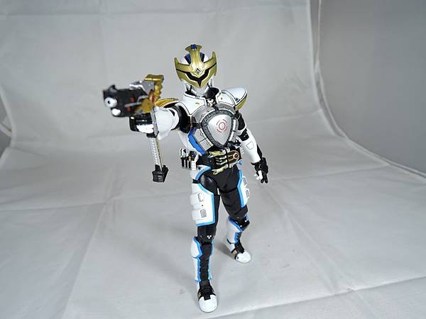 SHF 仮面ライダーイクサ (53).JPG