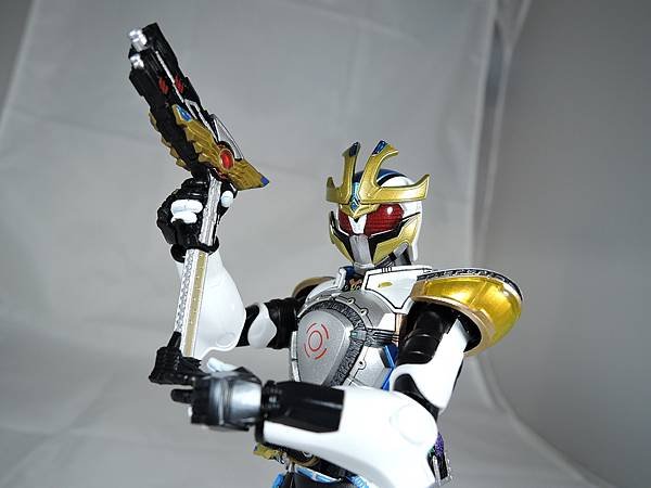 SHF 仮面ライダーイクサ (58).JPG