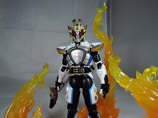 SHF 仮面ライダーイクサ (56).JPG