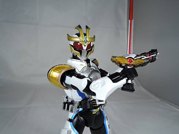 SHF 仮面ライダーイクサ (65).JPG