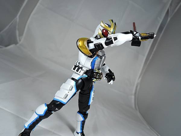 SHF 仮面ライダーイクサ (67).JPG