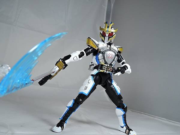 SHF 仮面ライダーイクサ (69).JPG