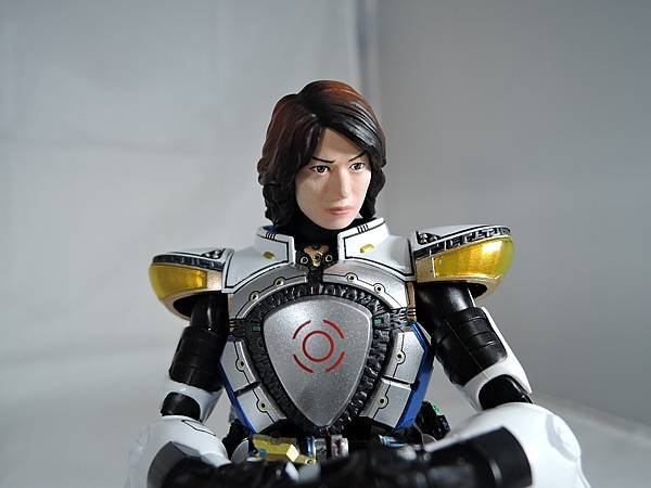 SHF 仮面ライダーイクサ (76).JPG