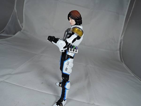 SHF 仮面ライダーイクサ (73).JPG