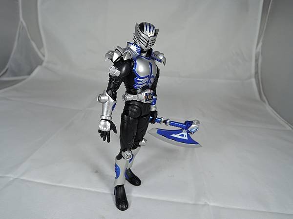 SHF 仮面ライダータイガ&amp;オルタナティブ (7).JPG