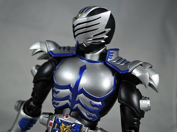 SHF 仮面ライダータイガ&amp;オルタナティブ (10).JPG