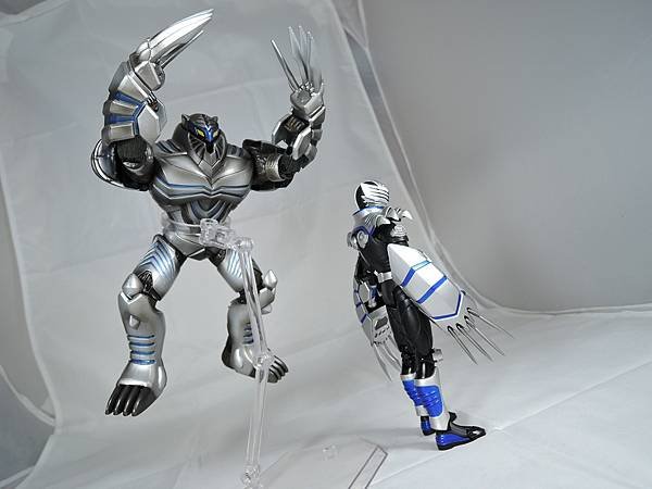 SHF 仮面ライダータイガ&amp;オルタナティブ (34).JPG