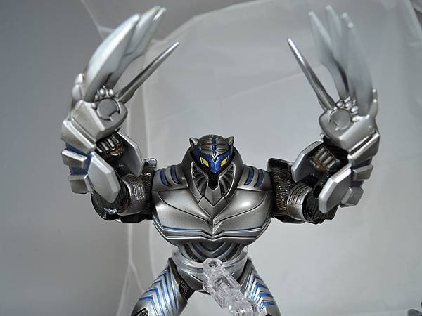 SHF 仮面ライダータイガ&amp;オルタナティブ (36).JPG