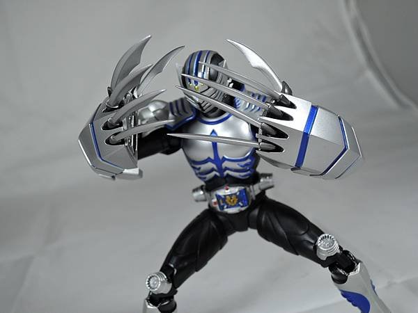 SHF 仮面ライダータイガ&amp;オルタナティブ (33).JPG