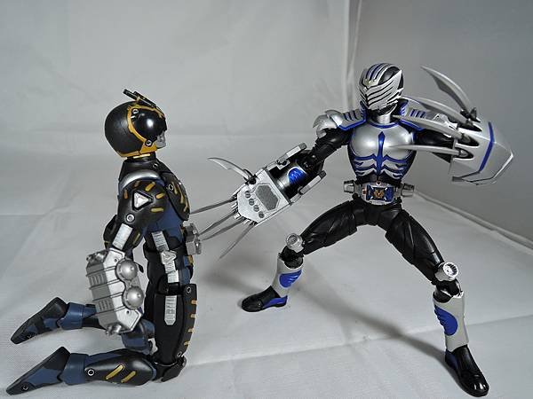 SHF 仮面ライダータイガ&amp;オルタナティブ (47).JPG