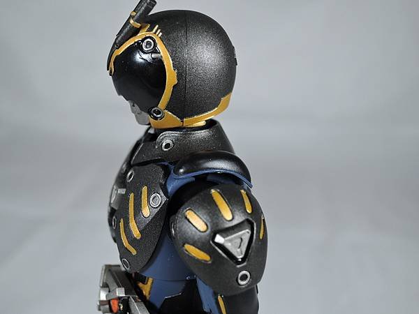 SHF 仮面ライダータイガ&amp;オルタナティブ (53).JPG