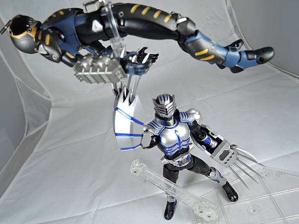 SHF 仮面ライダータイガ&amp;オルタナティブ (43).JPG