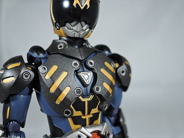 SHF 仮面ライダータイガ&amp;オルタナティブ (52).JPG