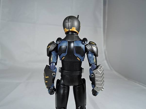 SHF 仮面ライダータイガ&amp;オルタナティブ (57).JPG