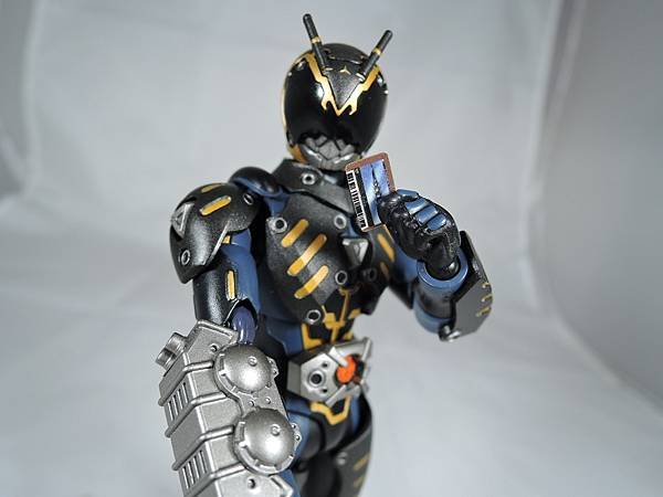 SHF 仮面ライダータイガ&amp;オルタナティブ (61).JPG