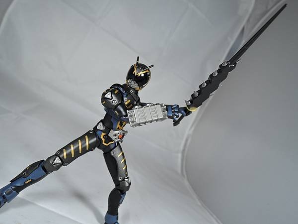 SHF 仮面ライダータイガ&amp;オルタナティブ (71).JPG