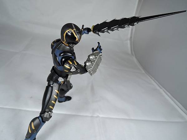 SHF 仮面ライダータイガ&amp;オルタナティブ (69).JPG