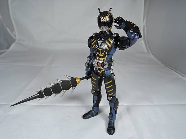 SHF 仮面ライダータイガ&amp;オルタナティブ (73).JPG