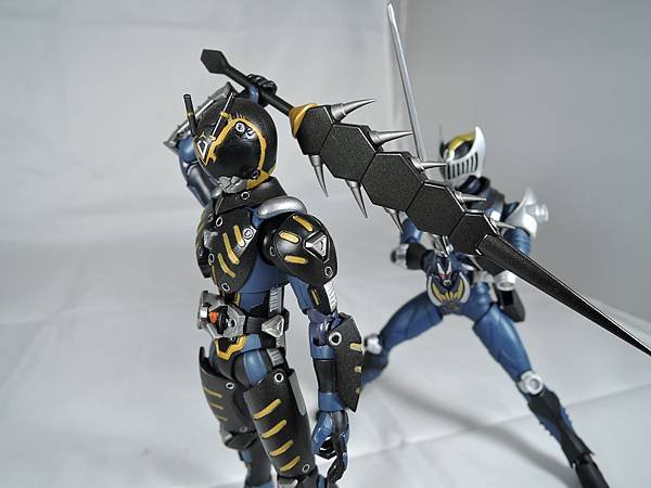 SHF 仮面ライダータイガ&amp;オルタナティブ (79).JPG