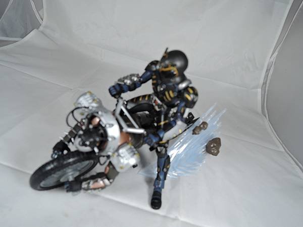 SHF 仮面ライダータイガ&amp;オルタナティブ (100).JPG