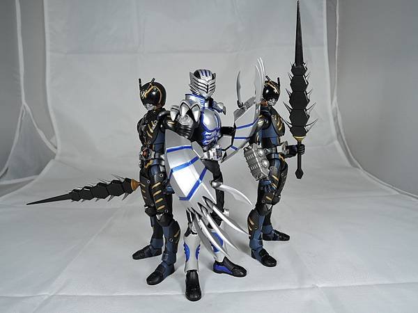 SHF 仮面ライダータイガ&amp;オルタナティブ (104).JPG