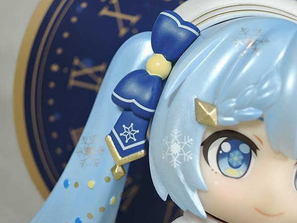 ねんどろいど 雪ミク2021 (16).JPG