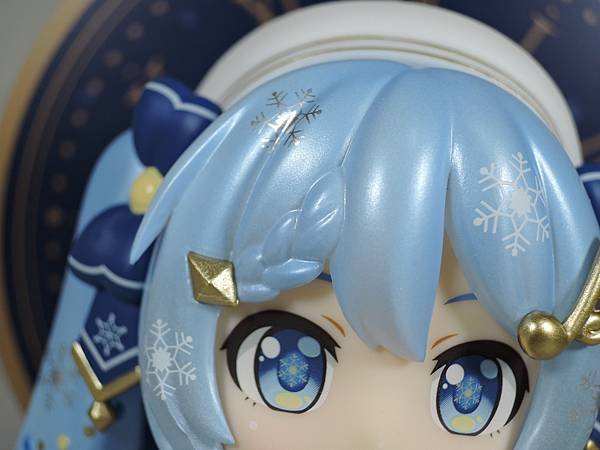 ねんどろいど 雪ミク2021 (17).JPG