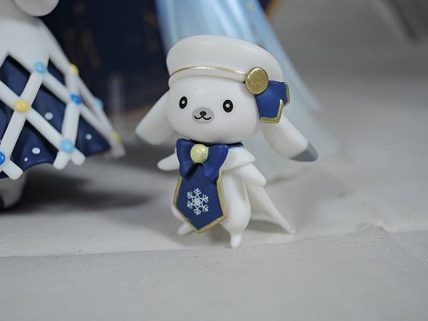 ねんどろいど 雪ミク2021 (25).JPG