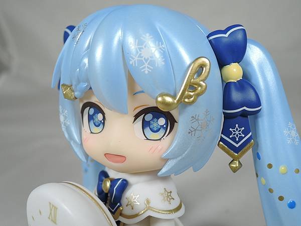 ねんどろいど 雪ミク2021 (34).JPG