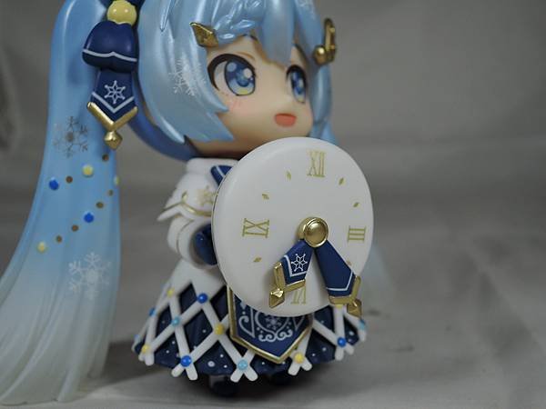 ねんどろいど 雪ミク2021 (37).JPG