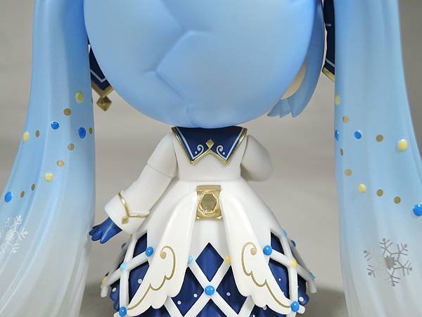 ねんどろいど 雪ミク2021 (44).JPG