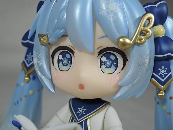 ねんどろいど 雪ミク2021 (47).JPG