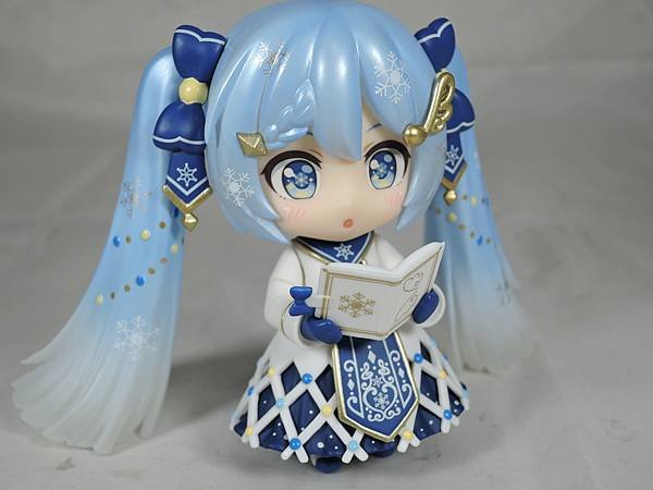 ねんどろいど 雪ミク2021 (50).JPG